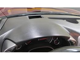 2006 Chevrolet Corvette (CC-2078132) for sale in Mankato, Minnesota