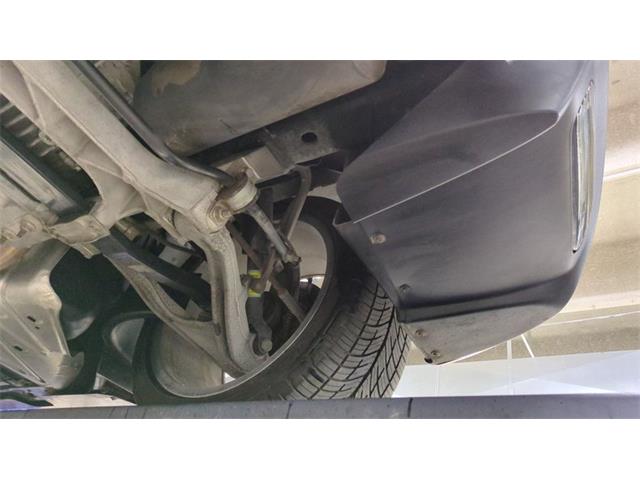 2006 Chevrolet Corvette (CC-2078132) for sale in Mankato, Minnesota