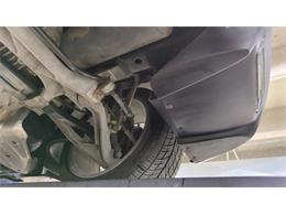 2006 Chevrolet Corvette (CC-2078132) for sale in Mankato, Minnesota
