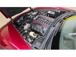 2006 Chevrolet Corvette (CC-2078132) for sale in Mankato, Minnesota