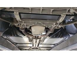 2006 Chevrolet Corvette (CC-2078132) for sale in Mankato, Minnesota