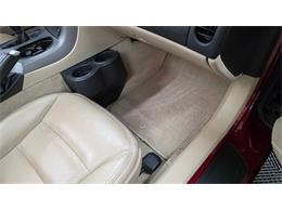 2006 Chevrolet Corvette (CC-2078132) for sale in Mankato, Minnesota