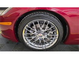 2006 Chevrolet Corvette (CC-2078132) for sale in Mankato, Minnesota