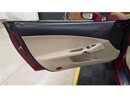 2006 Chevrolet Corvette (CC-2078132) for sale in Mankato, Minnesota