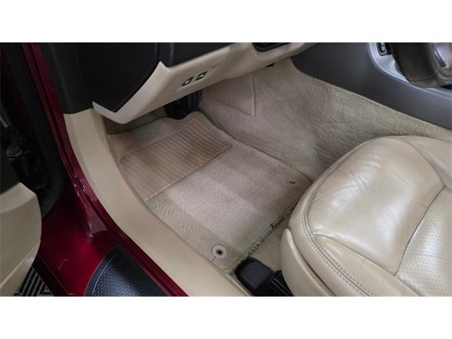 2006 Chevrolet Corvette (CC-2078132) for sale in Mankato, Minnesota