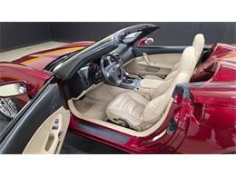 2006 Chevrolet Corvette (CC-2078132) for sale in Mankato, Minnesota