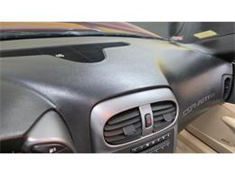 2006 Chevrolet Corvette (CC-2078132) for sale in Mankato, Minnesota