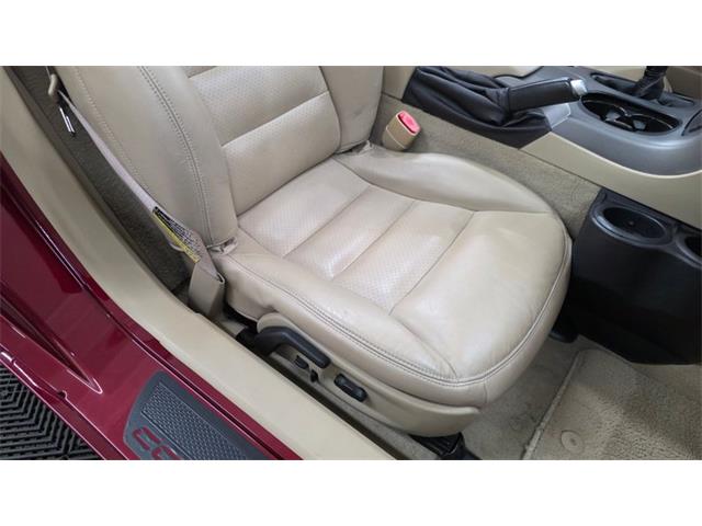 2006 Chevrolet Corvette (CC-2078132) for sale in Mankato, Minnesota