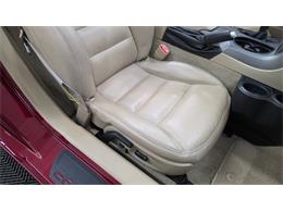 2006 Chevrolet Corvette (CC-2078132) for sale in Mankato, Minnesota