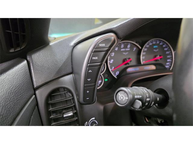 2006 Chevrolet Corvette (CC-2078132) for sale in Mankato, Minnesota