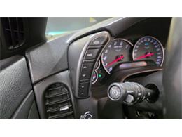 2006 Chevrolet Corvette (CC-2078132) for sale in Mankato, Minnesota