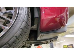 2006 Chevrolet Corvette (CC-2078132) for sale in Mankato, Minnesota