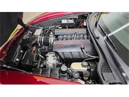 2006 Chevrolet Corvette (CC-2078132) for sale in Mankato, Minnesota