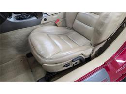 2006 Chevrolet Corvette (CC-2078132) for sale in Mankato, Minnesota