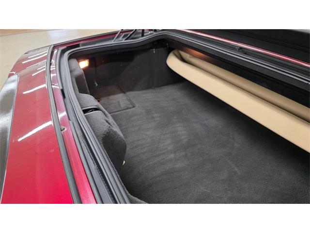 2006 Chevrolet Corvette (CC-2078132) for sale in Mankato, Minnesota