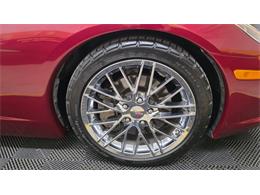 2006 Chevrolet Corvette (CC-2078132) for sale in Mankato, Minnesota