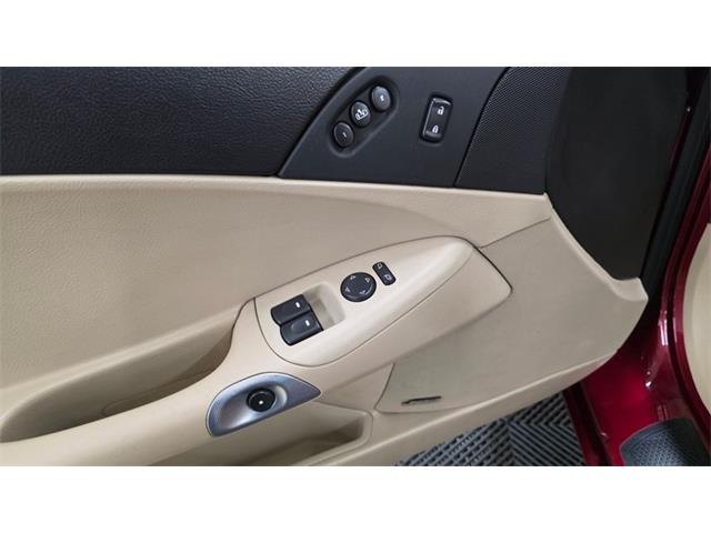 2006 Chevrolet Corvette (CC-2078132) for sale in Mankato, Minnesota