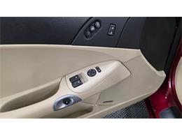 2006 Chevrolet Corvette (CC-2078132) for sale in Mankato, Minnesota