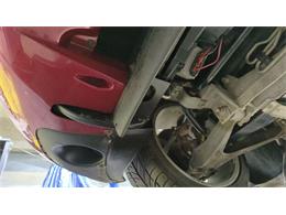 2006 Chevrolet Corvette (CC-2078132) for sale in Mankato, Minnesota