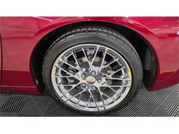 2006 Chevrolet Corvette (CC-2078132) for sale in Mankato, Minnesota