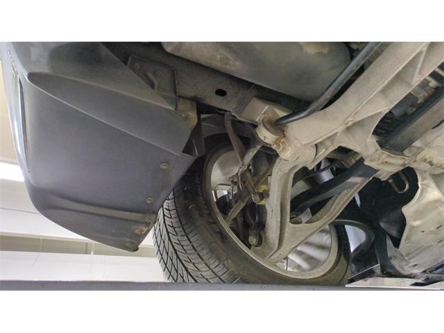 2006 Chevrolet Corvette (CC-2078132) for sale in Mankato, Minnesota