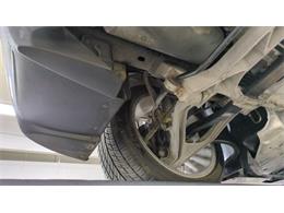 2006 Chevrolet Corvette (CC-2078132) for sale in Mankato, Minnesota