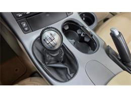 2006 Chevrolet Corvette (CC-2078132) for sale in Mankato, Minnesota