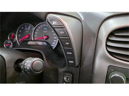 2006 Chevrolet Corvette (CC-2078132) for sale in Mankato, Minnesota
