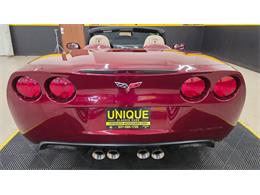 2006 Chevrolet Corvette (CC-2078132) for sale in Mankato, Minnesota