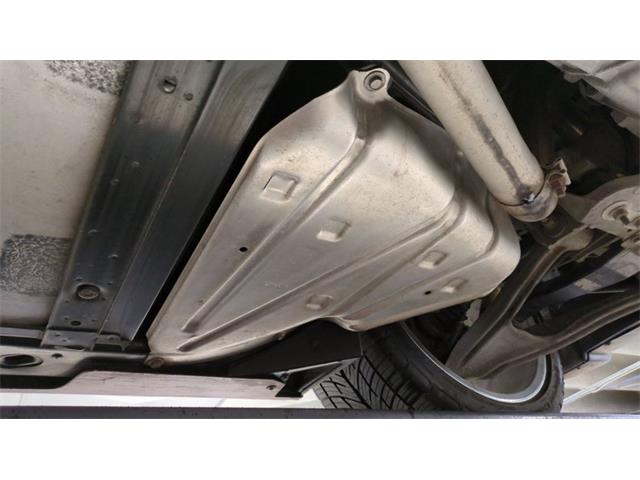 2006 Chevrolet Corvette (CC-2078132) for sale in Mankato, Minnesota