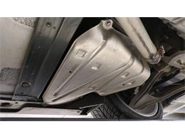 2006 Chevrolet Corvette (CC-2078132) for sale in Mankato, Minnesota