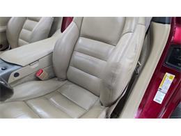2006 Chevrolet Corvette (CC-2078132) for sale in Mankato, Minnesota