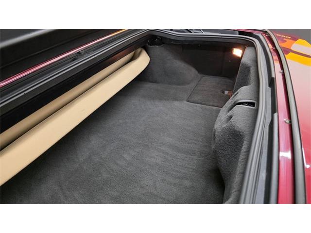 2006 Chevrolet Corvette (CC-2078132) for sale in Mankato, Minnesota