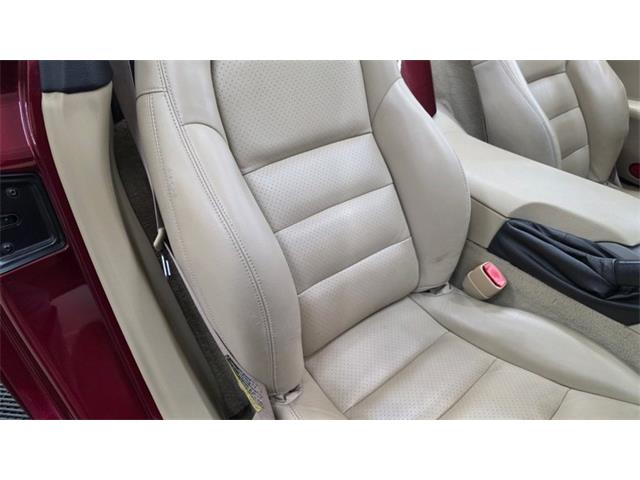2006 Chevrolet Corvette (CC-2078132) for sale in Mankato, Minnesota