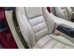 2006 Chevrolet Corvette (CC-2078132) for sale in Mankato, Minnesota