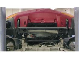2006 Chevrolet Corvette (CC-2078132) for sale in Mankato, Minnesota