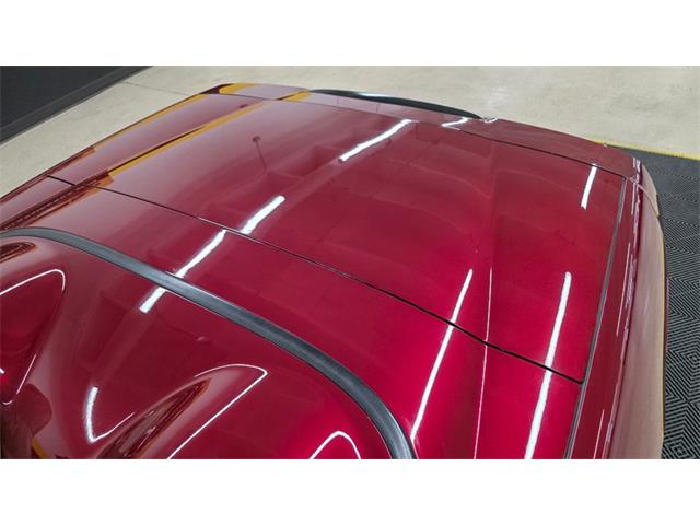 2006 Chevrolet Corvette (CC-2078132) for sale in Mankato, Minnesota