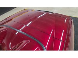 2006 Chevrolet Corvette (CC-2078132) for sale in Mankato, Minnesota