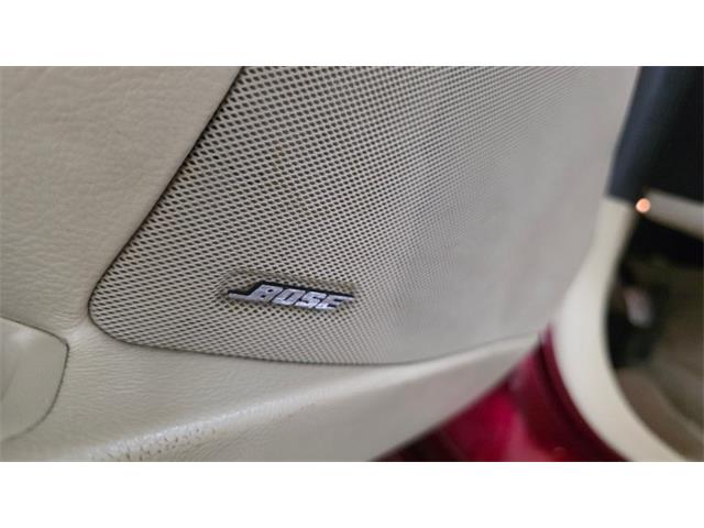 2006 Chevrolet Corvette (CC-2078132) for sale in Mankato, Minnesota