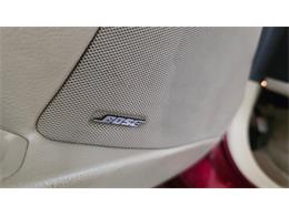 2006 Chevrolet Corvette (CC-2078132) for sale in Mankato, Minnesota