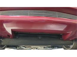 2006 Chevrolet Corvette (CC-2078132) for sale in Mankato, Minnesota