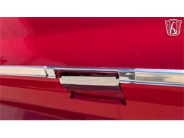 1969 Chevrolet C10 (CC-2078133) for sale in Caledonia, Wisconsin