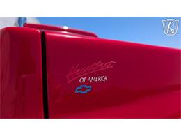 1969 Chevrolet C10 (CC-2078133) for sale in Caledonia, Wisconsin