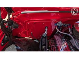 1969 Chevrolet C10 (CC-2078133) for sale in Caledonia, Wisconsin
