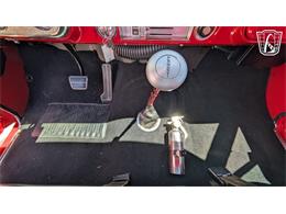 1969 Chevrolet C10 (CC-2078133) for sale in Caledonia, Wisconsin
