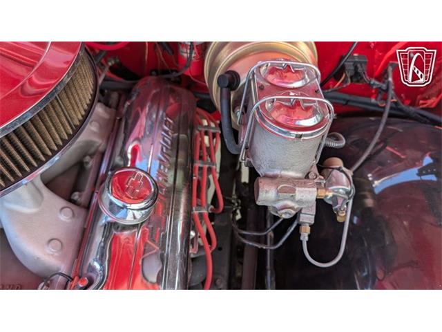 1969 Chevrolet C10 (CC-2078133) for sale in Caledonia, Wisconsin