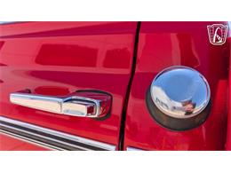 1969 Chevrolet C10 (CC-2078133) for sale in Caledonia, Wisconsin