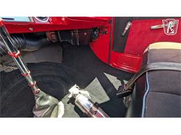 1969 Chevrolet C10 (CC-2078133) for sale in Caledonia, Wisconsin