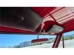 1969 Chevrolet C10 (CC-2078133) for sale in Caledonia, Wisconsin