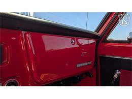 1969 Chevrolet C10 (CC-2078133) for sale in Caledonia, Wisconsin